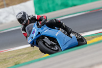 motorbikes;no-limits;october-2017;peter-wileman-photography;portimao;portugal;trackday-digital-images