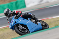 motorbikes;no-limits;october-2017;peter-wileman-photography;portimao;portugal;trackday-digital-images
