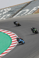motorbikes;no-limits;october-2017;peter-wileman-photography;portimao;portugal;trackday-digital-images