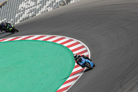 motorbikes;no-limits;october-2017;peter-wileman-photography;portimao;portugal;trackday-digital-images
