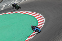motorbikes;no-limits;october-2017;peter-wileman-photography;portimao;portugal;trackday-digital-images