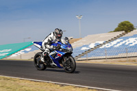motorbikes;no-limits;october-2017;peter-wileman-photography;portimao;portugal;trackday-digital-images