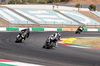 motorbikes;no-limits;october-2017;peter-wileman-photography;portimao;portugal;trackday-digital-images