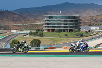 motorbikes;no-limits;october-2017;peter-wileman-photography;portimao;portugal;trackday-digital-images