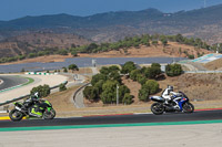 motorbikes;no-limits;october-2017;peter-wileman-photography;portimao;portugal;trackday-digital-images