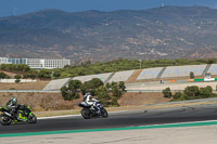 motorbikes;no-limits;october-2017;peter-wileman-photography;portimao;portugal;trackday-digital-images