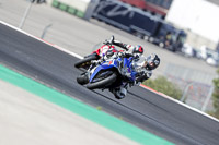 motorbikes;no-limits;october-2017;peter-wileman-photography;portimao;portugal;trackday-digital-images
