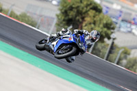 motorbikes;no-limits;october-2017;peter-wileman-photography;portimao;portugal;trackday-digital-images