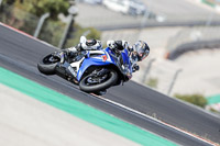 motorbikes;no-limits;october-2017;peter-wileman-photography;portimao;portugal;trackday-digital-images