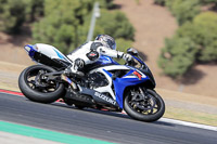 motorbikes;no-limits;october-2017;peter-wileman-photography;portimao;portugal;trackday-digital-images