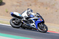 motorbikes;no-limits;october-2017;peter-wileman-photography;portimao;portugal;trackday-digital-images