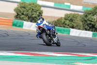 motorbikes;no-limits;october-2017;peter-wileman-photography;portimao;portugal;trackday-digital-images