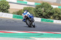 motorbikes;no-limits;october-2017;peter-wileman-photography;portimao;portugal;trackday-digital-images