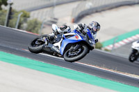 motorbikes;no-limits;october-2017;peter-wileman-photography;portimao;portugal;trackday-digital-images