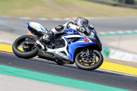 motorbikes;no-limits;october-2017;peter-wileman-photography;portimao;portugal;trackday-digital-images