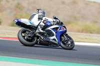 motorbikes;no-limits;october-2017;peter-wileman-photography;portimao;portugal;trackday-digital-images