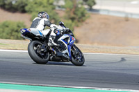 motorbikes;no-limits;october-2017;peter-wileman-photography;portimao;portugal;trackday-digital-images