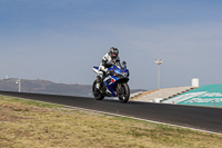 motorbikes;no-limits;october-2017;peter-wileman-photography;portimao;portugal;trackday-digital-images