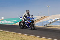 motorbikes;no-limits;october-2017;peter-wileman-photography;portimao;portugal;trackday-digital-images