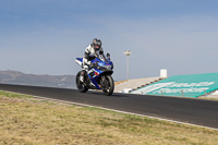 motorbikes;no-limits;october-2017;peter-wileman-photography;portimao;portugal;trackday-digital-images
