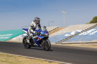 motorbikes;no-limits;october-2017;peter-wileman-photography;portimao;portugal;trackday-digital-images