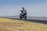 motorbikes;no-limits;october-2017;peter-wileman-photography;portimao;portugal;trackday-digital-images