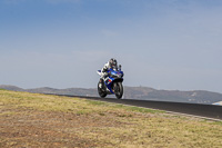 motorbikes;no-limits;october-2017;peter-wileman-photography;portimao;portugal;trackday-digital-images