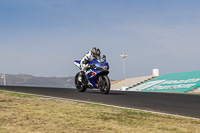 motorbikes;no-limits;october-2017;peter-wileman-photography;portimao;portugal;trackday-digital-images