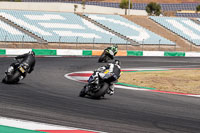 motorbikes;no-limits;october-2017;peter-wileman-photography;portimao;portugal;trackday-digital-images