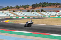 motorbikes;no-limits;october-2017;peter-wileman-photography;portimao;portugal;trackday-digital-images