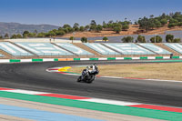 motorbikes;no-limits;october-2017;peter-wileman-photography;portimao;portugal;trackday-digital-images
