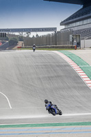 motorbikes;no-limits;october-2017;peter-wileman-photography;portimao;portugal;trackday-digital-images