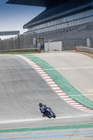 motorbikes;no-limits;october-2017;peter-wileman-photography;portimao;portugal;trackday-digital-images