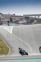 motorbikes;no-limits;october-2017;peter-wileman-photography;portimao;portugal;trackday-digital-images