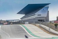 motorbikes;no-limits;october-2017;peter-wileman-photography;portimao;portugal;trackday-digital-images