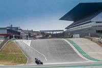 motorbikes;no-limits;october-2017;peter-wileman-photography;portimao;portugal;trackday-digital-images