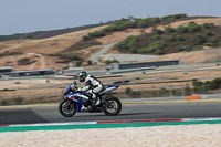 motorbikes;no-limits;october-2017;peter-wileman-photography;portimao;portugal;trackday-digital-images