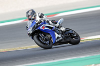 motorbikes;no-limits;october-2017;peter-wileman-photography;portimao;portugal;trackday-digital-images