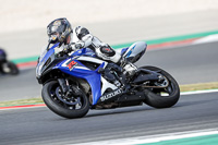 motorbikes;no-limits;october-2017;peter-wileman-photography;portimao;portugal;trackday-digital-images