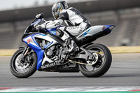 motorbikes;no-limits;october-2017;peter-wileman-photography;portimao;portugal;trackday-digital-images