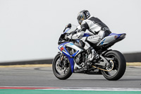 motorbikes;no-limits;october-2017;peter-wileman-photography;portimao;portugal;trackday-digital-images