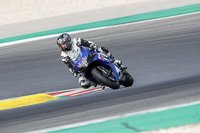 motorbikes;no-limits;october-2017;peter-wileman-photography;portimao;portugal;trackday-digital-images