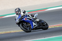 motorbikes;no-limits;october-2017;peter-wileman-photography;portimao;portugal;trackday-digital-images