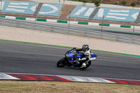 motorbikes;no-limits;october-2017;peter-wileman-photography;portimao;portugal;trackday-digital-images