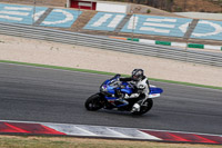 motorbikes;no-limits;october-2017;peter-wileman-photography;portimao;portugal;trackday-digital-images