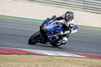 motorbikes;no-limits;october-2017;peter-wileman-photography;portimao;portugal;trackday-digital-images