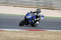motorbikes;no-limits;october-2017;peter-wileman-photography;portimao;portugal;trackday-digital-images