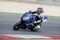 motorbikes;no-limits;october-2017;peter-wileman-photography;portimao;portugal;trackday-digital-images
