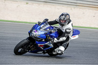 motorbikes;no-limits;october-2017;peter-wileman-photography;portimao;portugal;trackday-digital-images