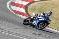 motorbikes;no-limits;october-2017;peter-wileman-photography;portimao;portugal;trackday-digital-images